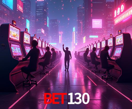 Interface Premium BET130