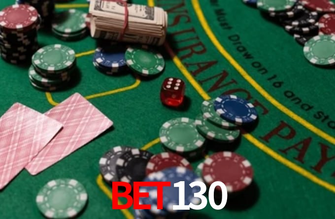 BET130