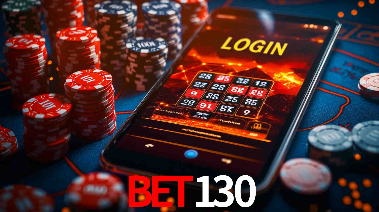 BET130,BET130.com
