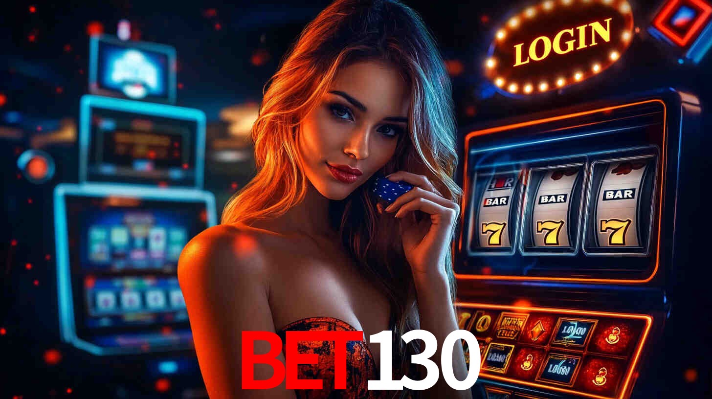BET130: Jogue Crash e Experimente Alta Recompensa Instantânea