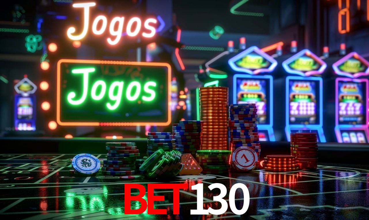 BET130,BET130.com