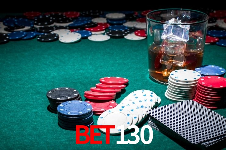 Bônus Diários BET130