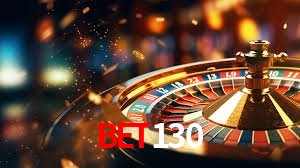 Design Responsivo BET130