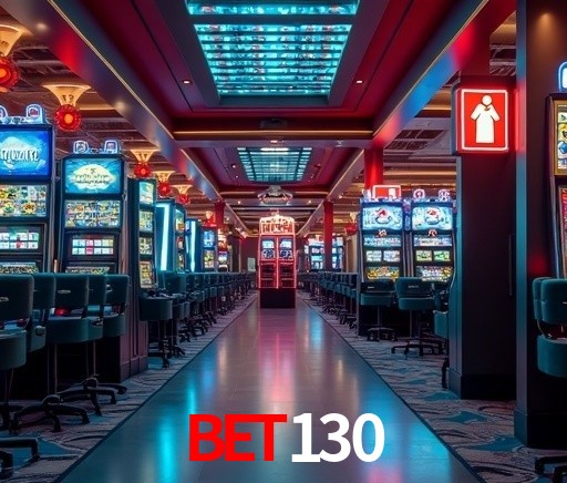 Descubra a Essência do BET130: Nossa História e Compromissos