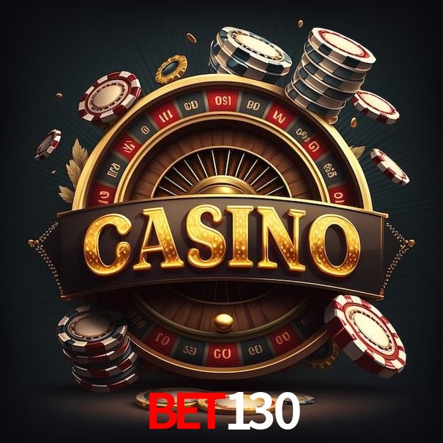 BET130,BET130.com