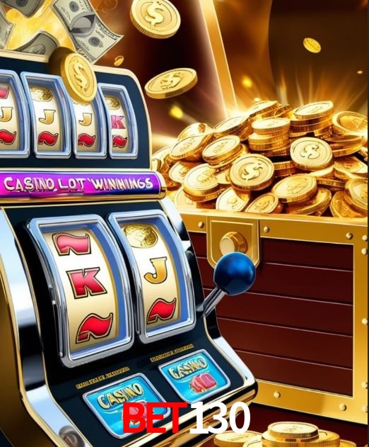 Player Reviews BET130