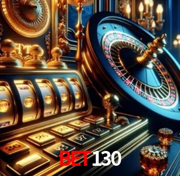 Programa VIP BET130