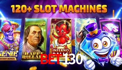 Apostas Esportivas na BET130: Um Guia Completo