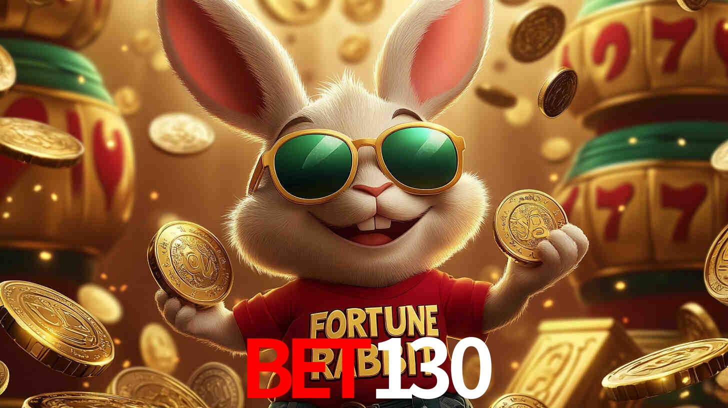 BET130.com