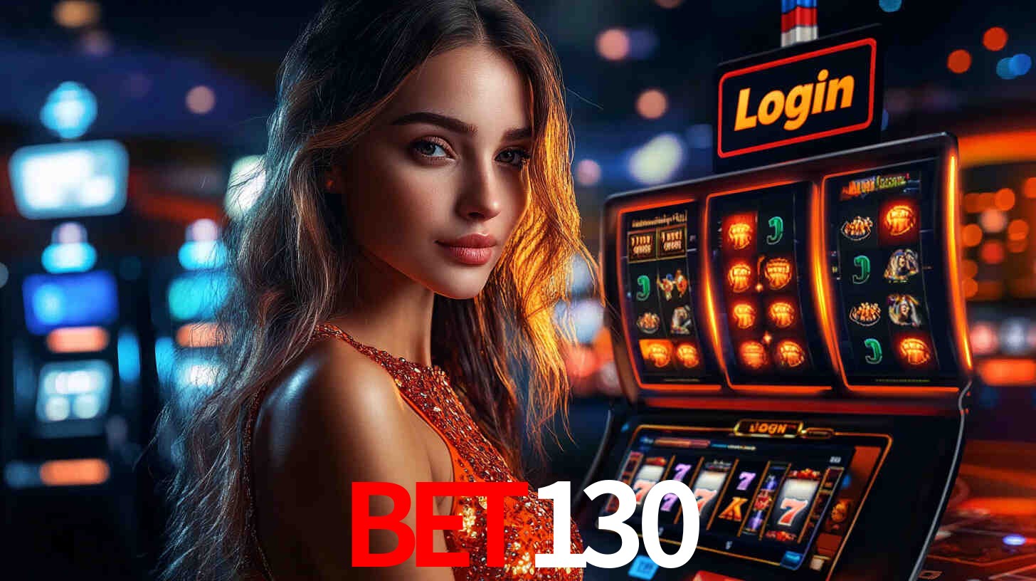 BET130,BET130.com