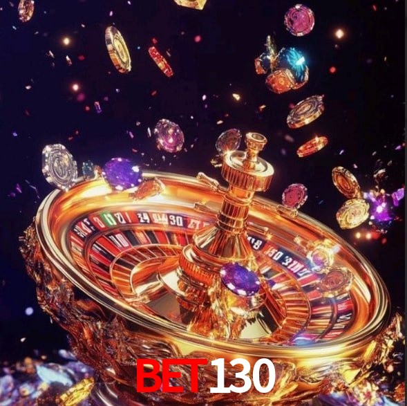 Segurança 2FA BET130