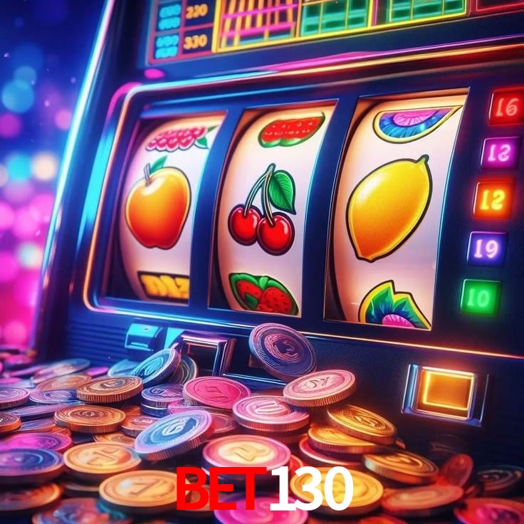Jogo Spaceman BET130