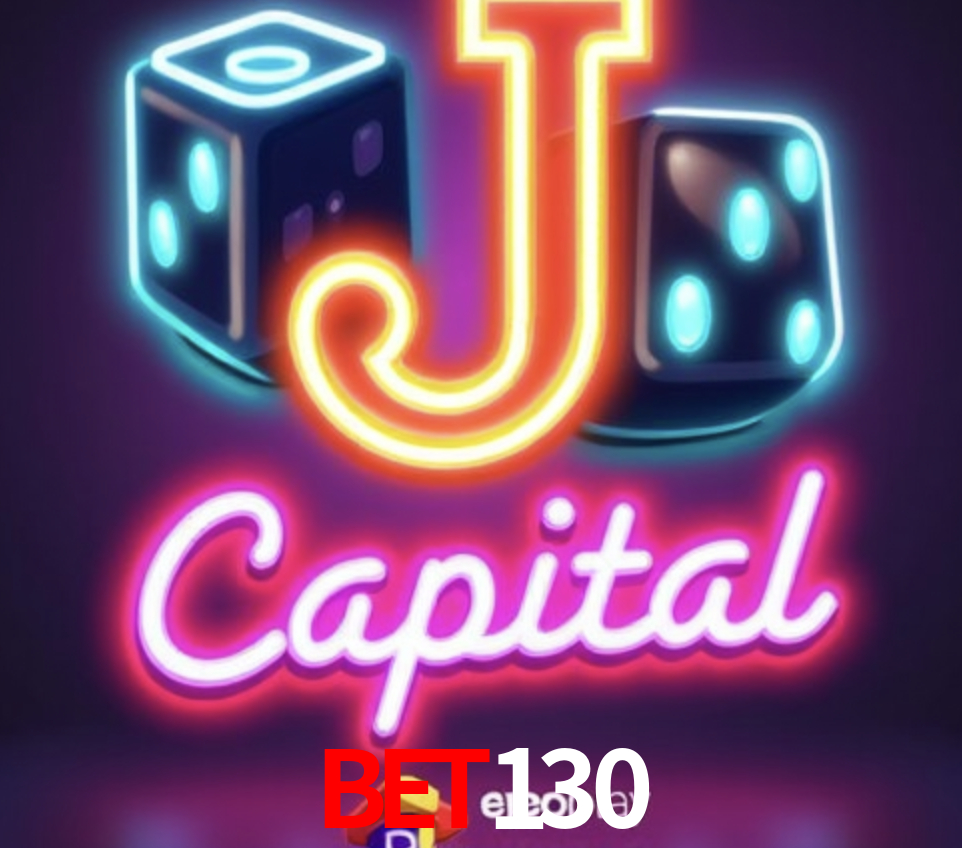 API Integration BET130