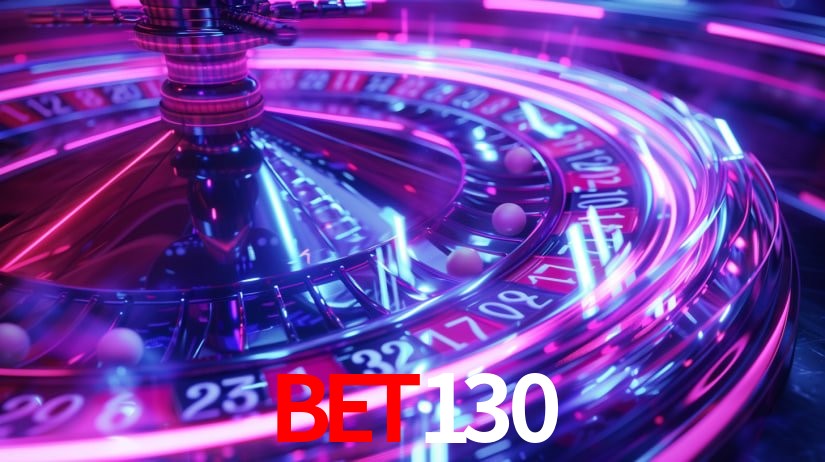 Explorando a Categoria de Eventos em Apostas na BET130