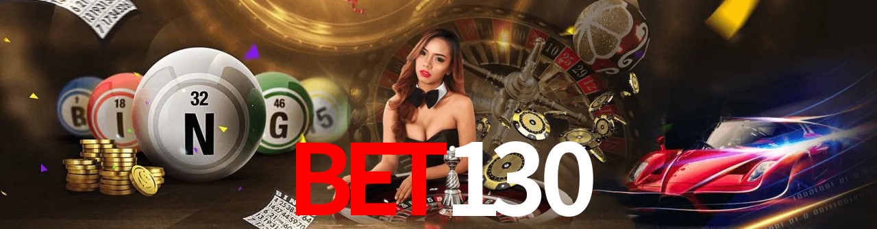 Promoções Sazonais BET130