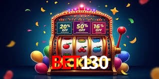 Cadastro Rápido BET130