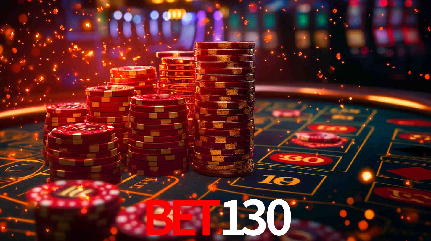 Tournaments BET130
