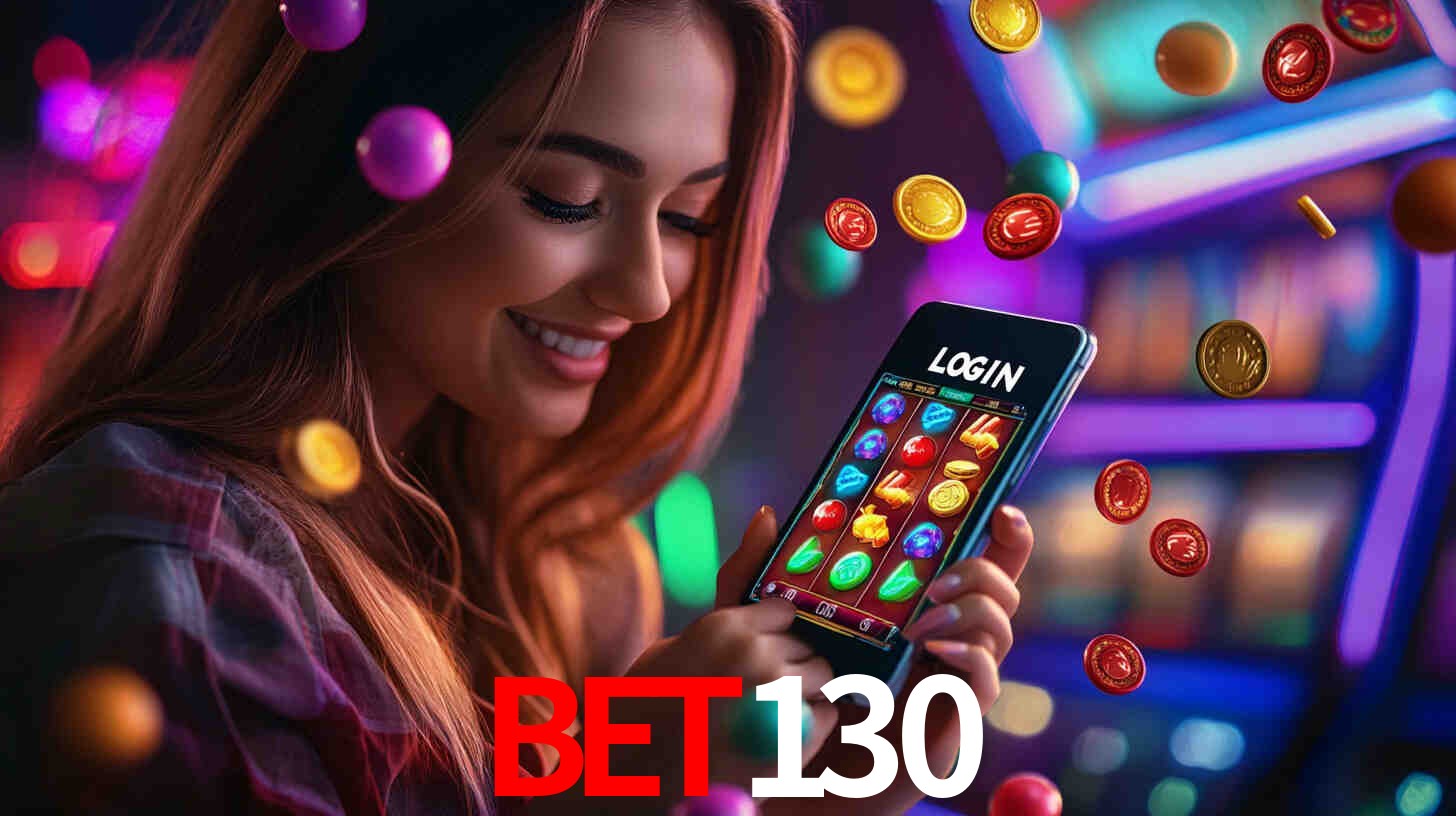 BET130