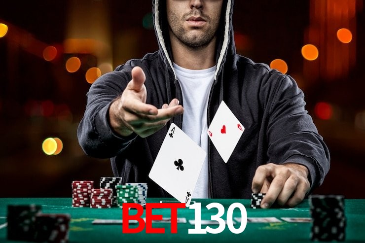 BET130 BET