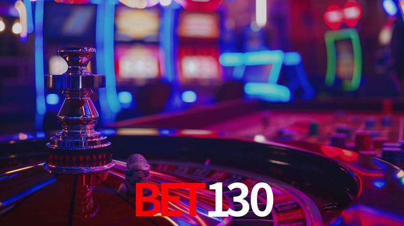 BET130,BET130.com