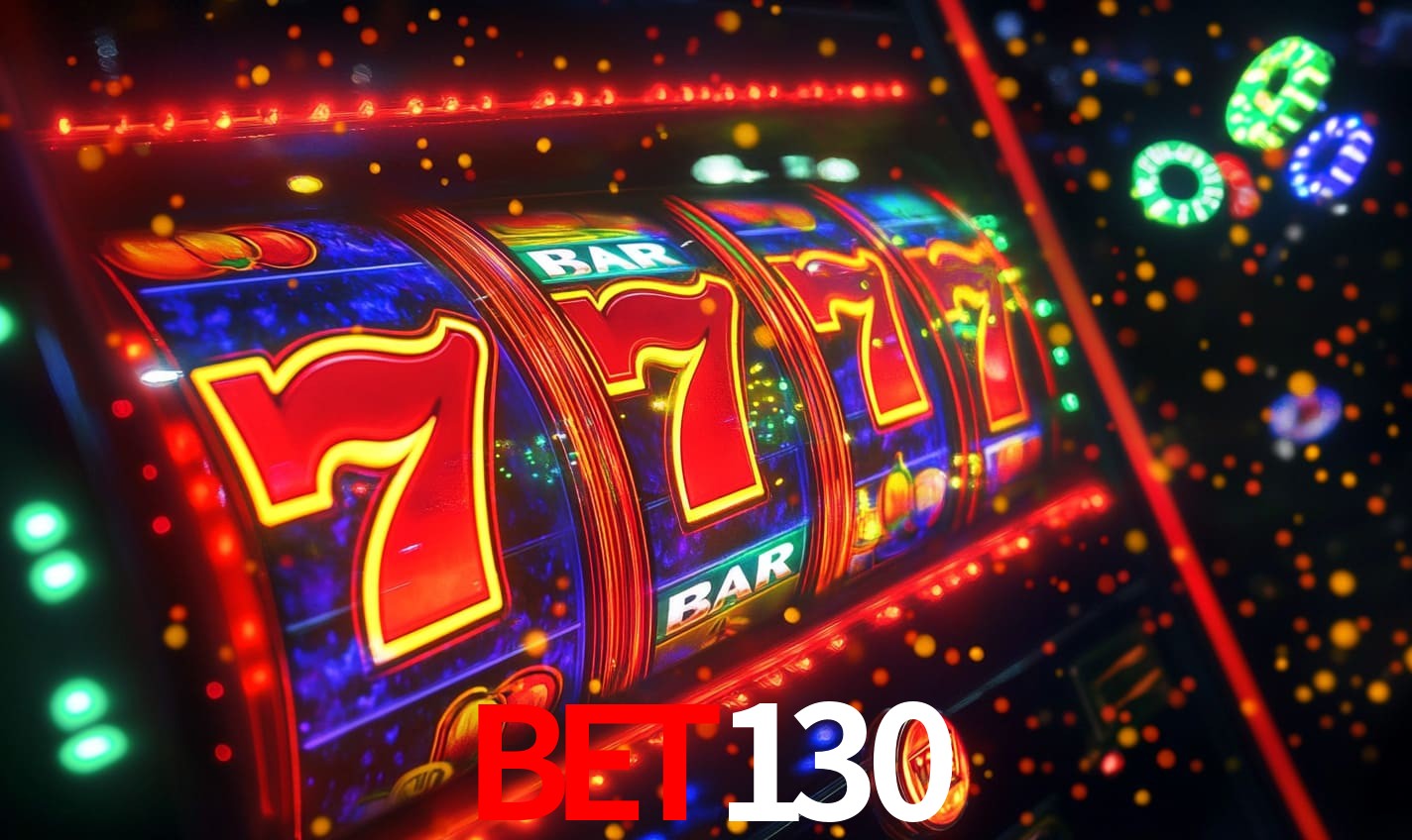 BET130