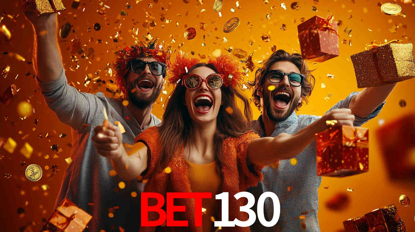 BET130,BET130.com