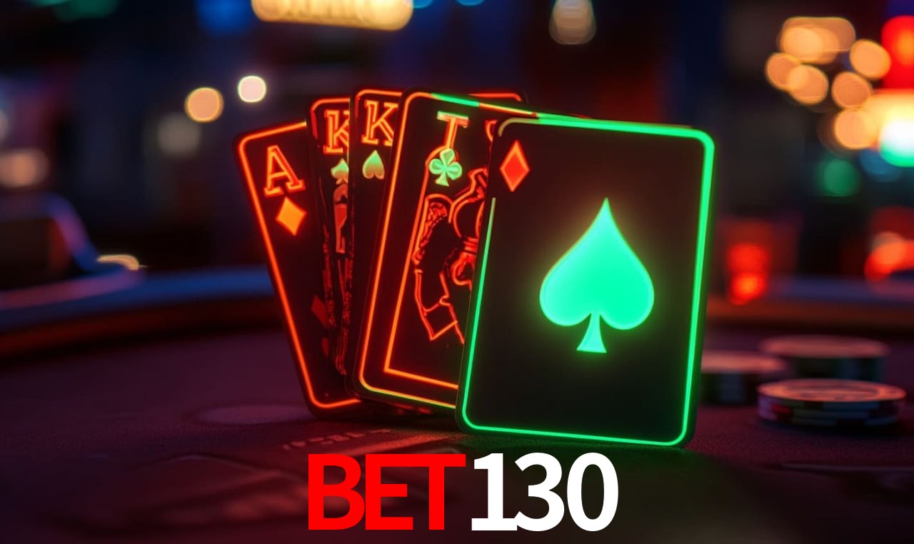 Apostas de Basquete BET130