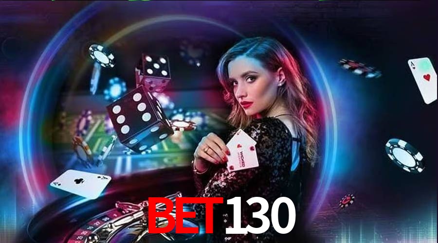 2FA Security BET130