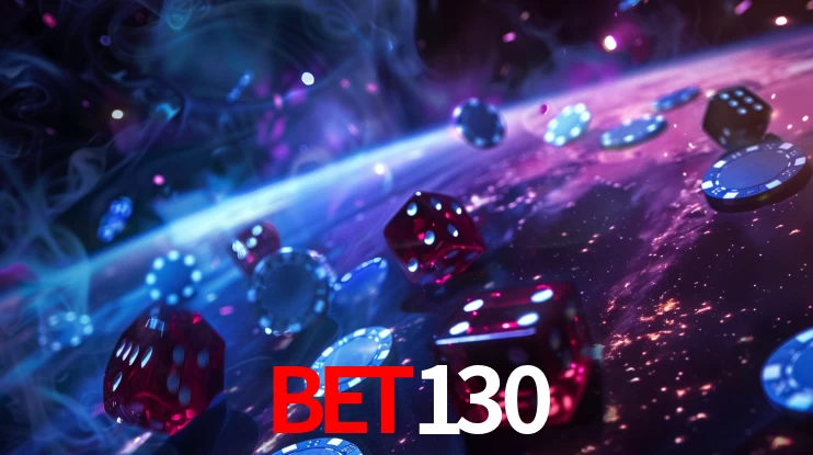 Game Providers BET130