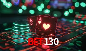 Estatísticas Crash Games BET130