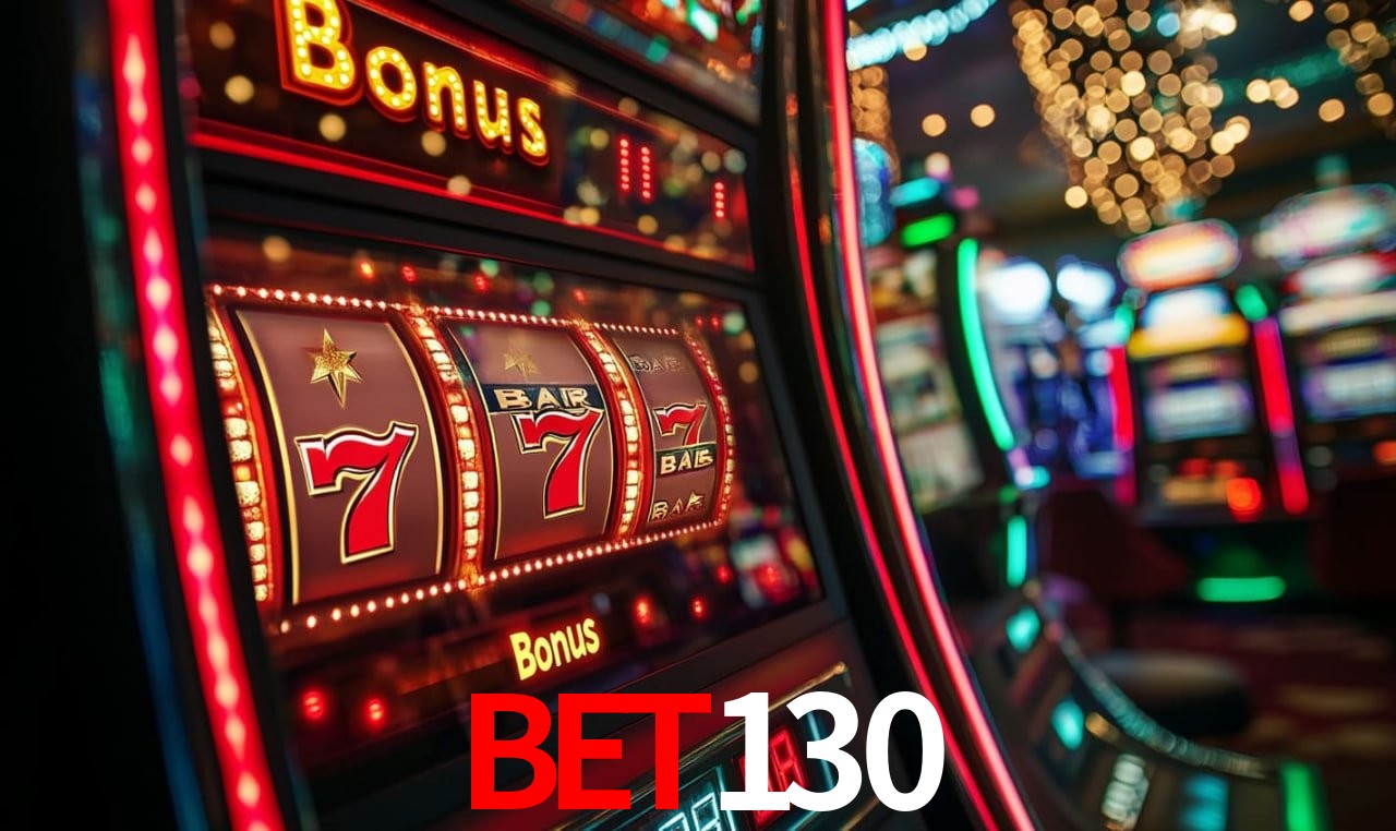 BET130