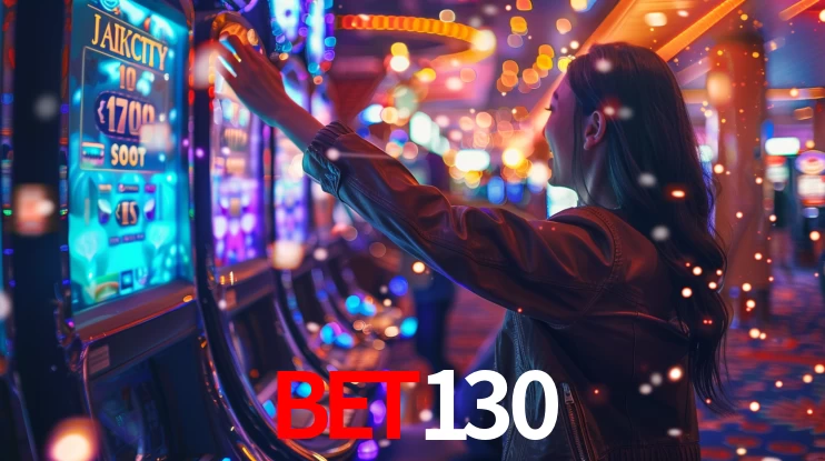 Explore as vantagens do BET130: serviço profissional e confiabilidade