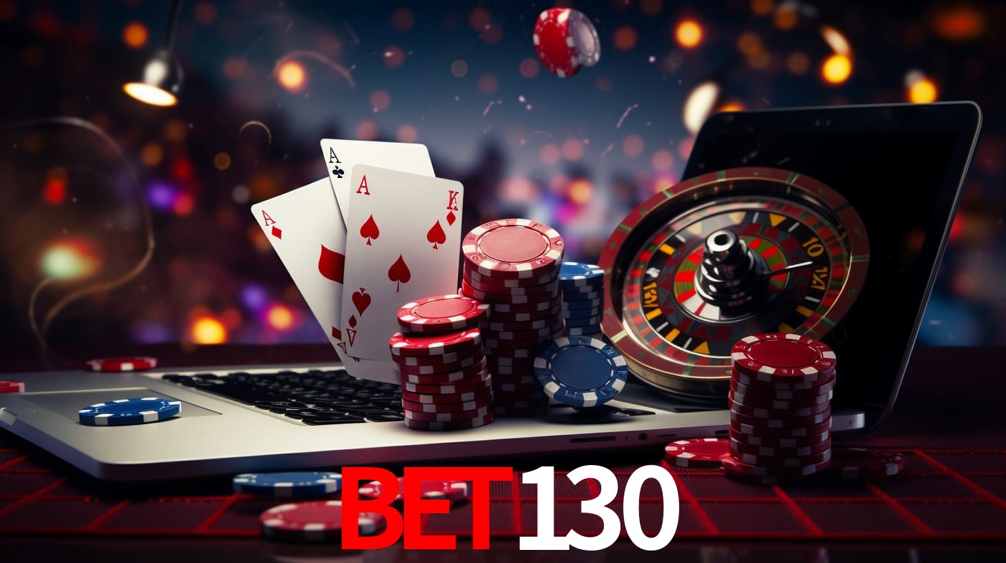 Aviator Game BET130