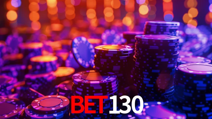 BET130.com
