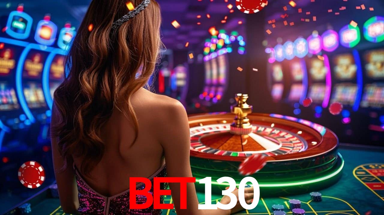 BET130
