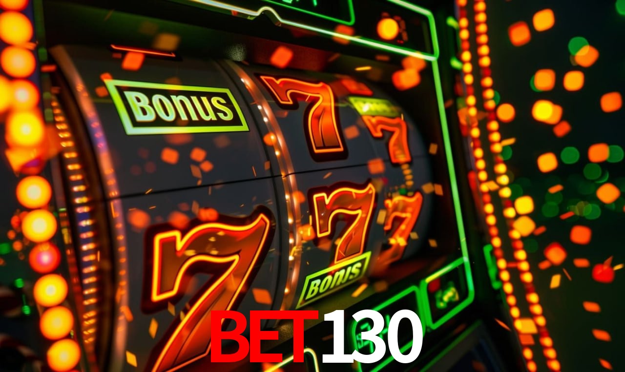 Descubra a Essência do BET130: Nossa História e Compromissos