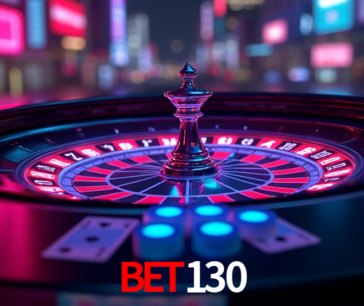 Apostas Esportivas na BET130: Um Guia Completo