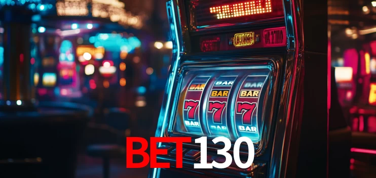 Blackjack Table BET130
