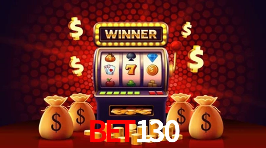Quick Registration BET130