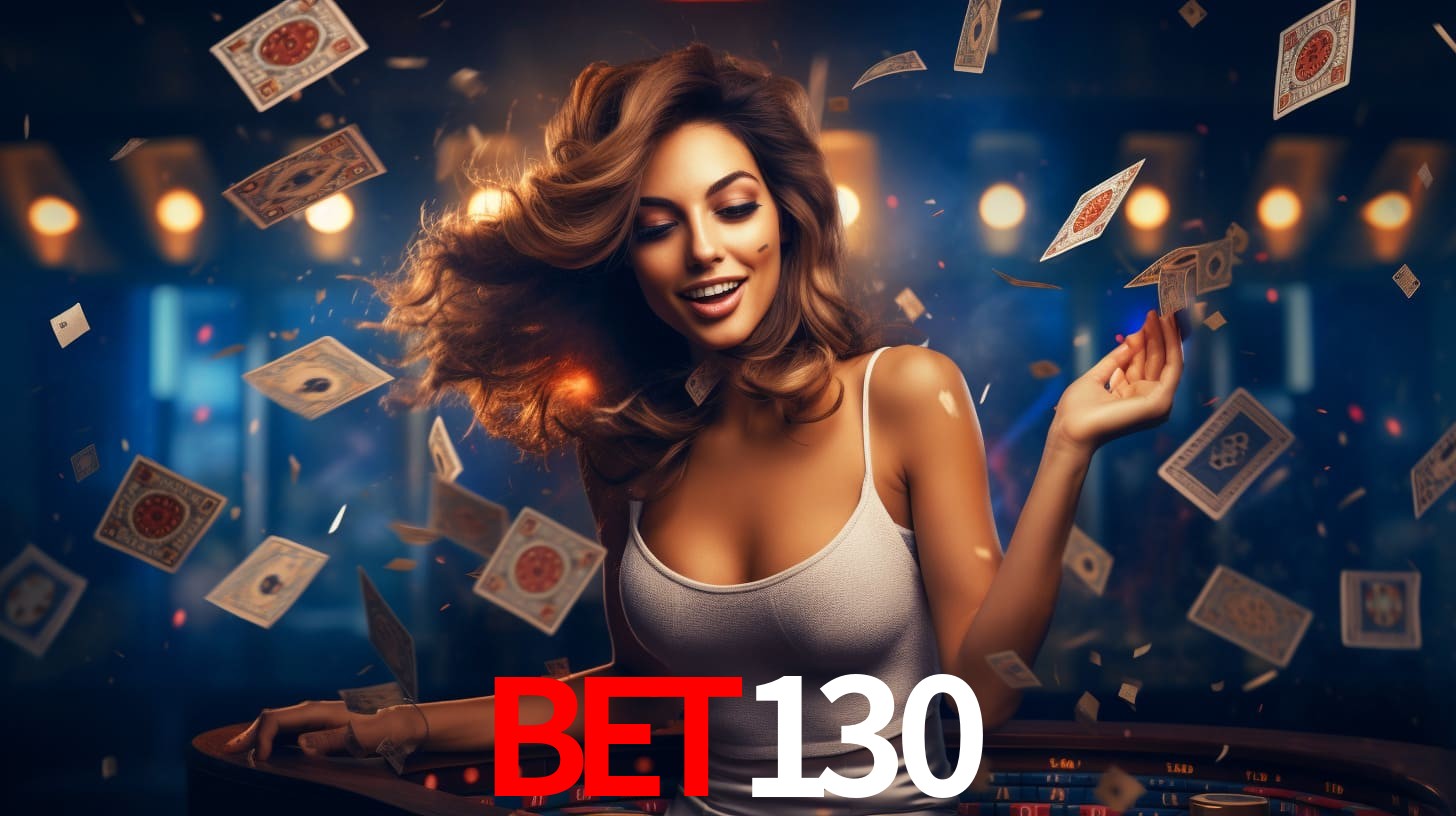 Experimente o Login Seguro Premium no BET130