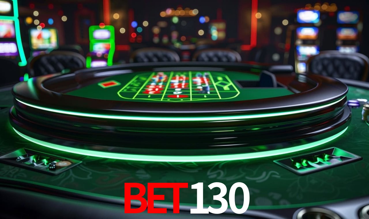 Weekend Specials BET130