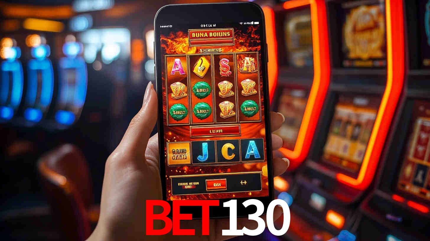 BET130