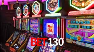 Desvendando o Mundo dos Jogos Virtuais na BET130