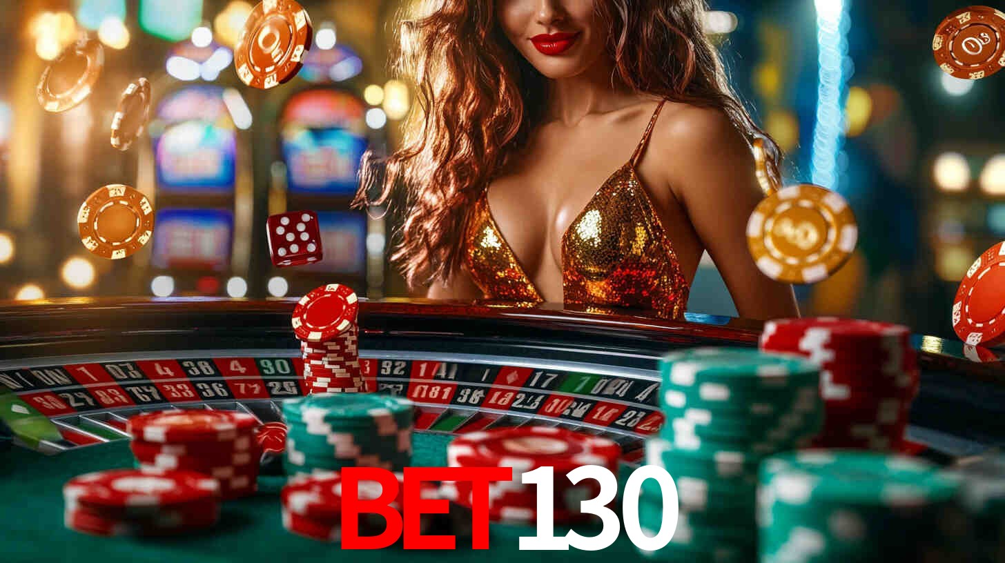 Daily Bonuses BET130