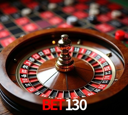 Sistemas de Segurança BET130