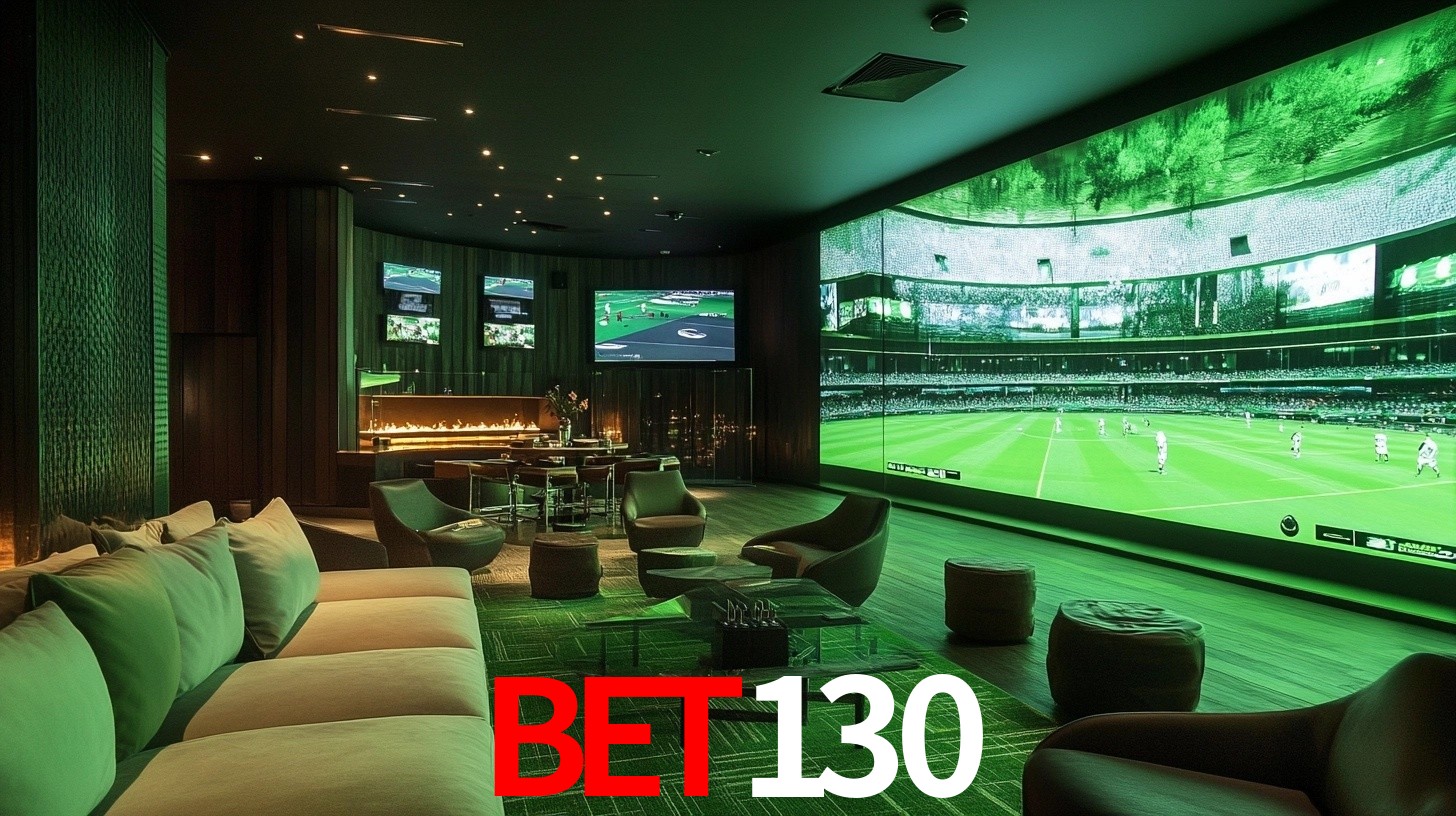 BET130: Jogos de Caça-Níqueis-Altas Recompensas, Roleta-Velocidade, Blackjack-Desafios Máximos