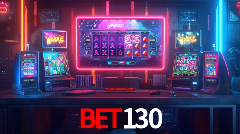 BET130