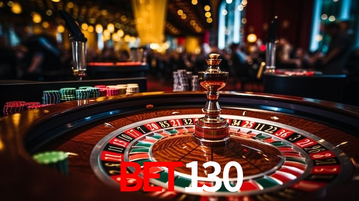 Seasonal Promotions BET130