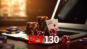 Inovações de Jogos na BET130: O Futuro das Experiências Interativas