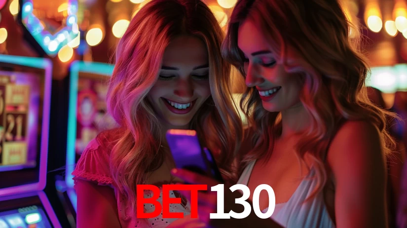 BET130 BET